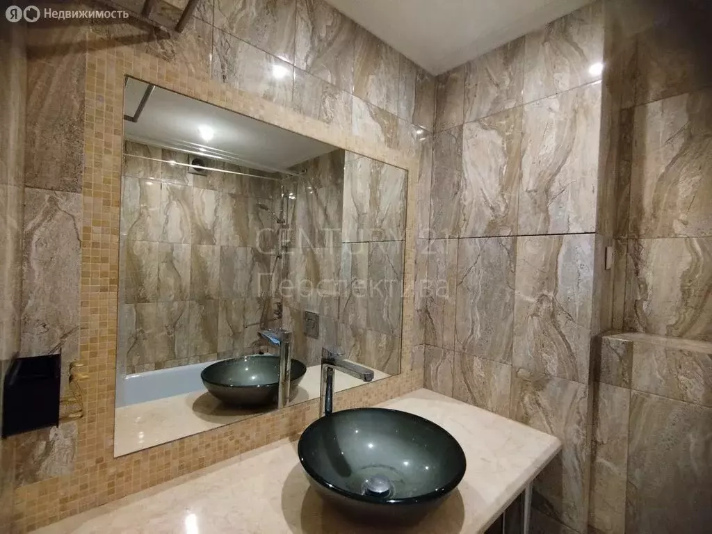 1-комнатная квартира: Реутов, улица имени Академика В.Н. Челомея, 9 ... - Фото 1