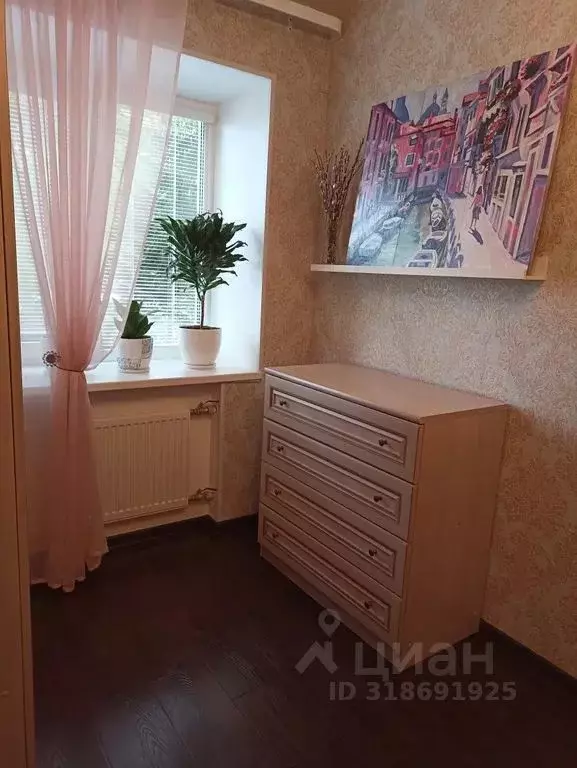 2-к кв. Карелия, Сортавала ул. Бондарева, 5 (43.0 м) - Фото 1