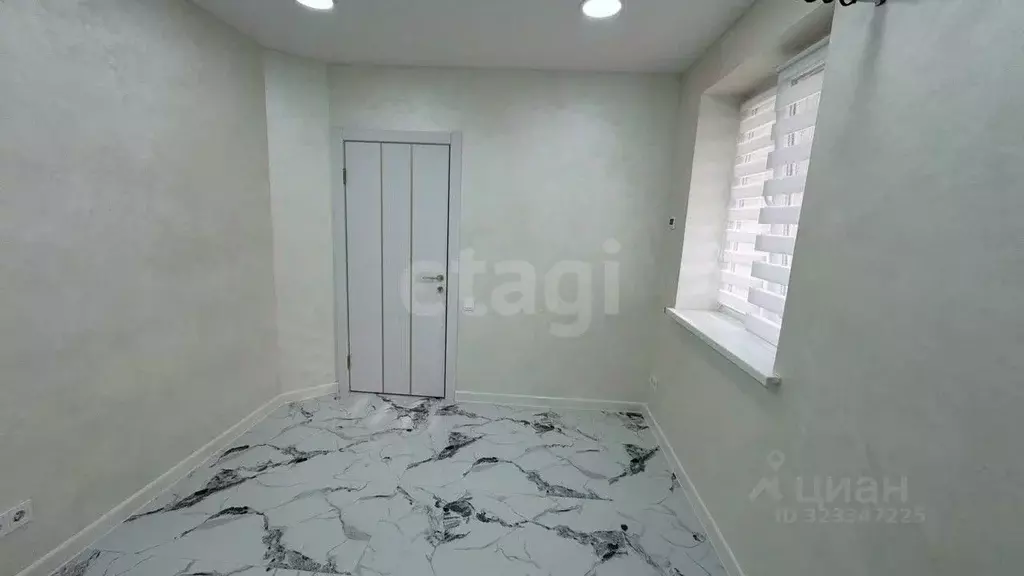 Офис в Крым, Симферополь ул. Луговая (58 м) - Фото 2