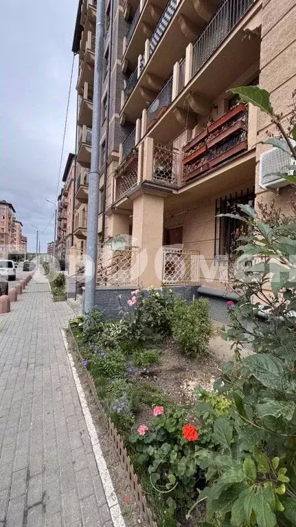 1-к кв. Московская область, Химки Клязьма кв-л, ул. Летчика Ивана ... - Фото 1