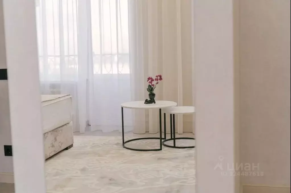 Комната Оренбургская область, Орск Новый город мкр, проезд ... - Фото 2