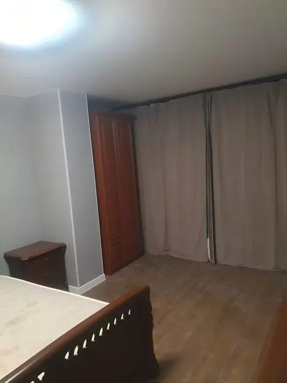 2-к кв. Ленинградская область, Мурино Всеволожский район, ул. Шоссе в ... - Фото 2