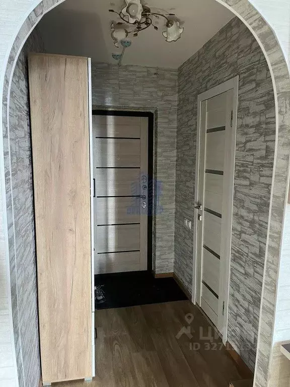 Студия Чувашия, Чебоксары ул. Петрова, 9к1 (23.0 м) - Фото 2