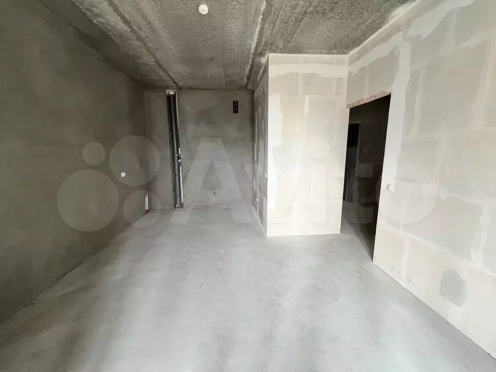 2-к. квартира, 72 м, 2/9 эт. - Фото 0