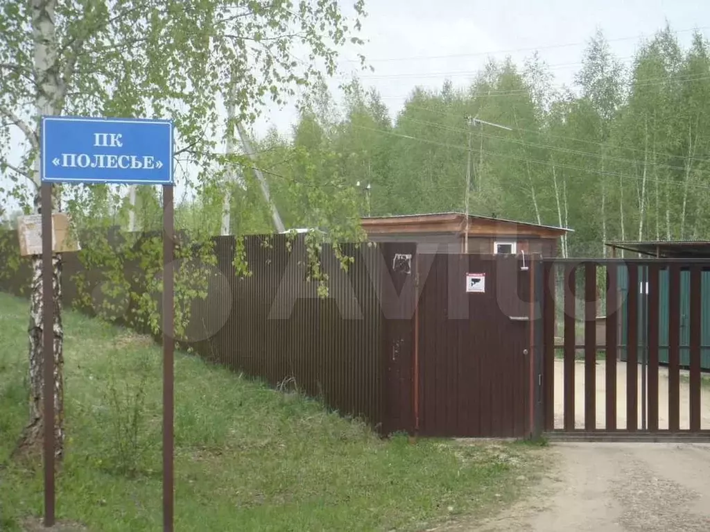 Пушкарка. Снт пушкарка карта. Сайт снт пушкарка. Су. Снт пушкарка.