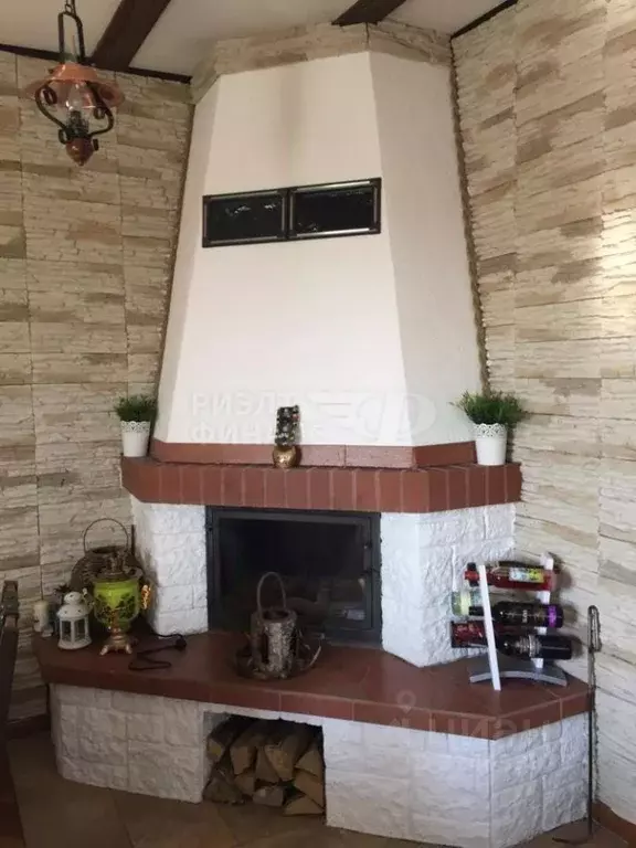 Дом в Калининградская область, Зеленоградский муниципальный округ, ... - Фото 2