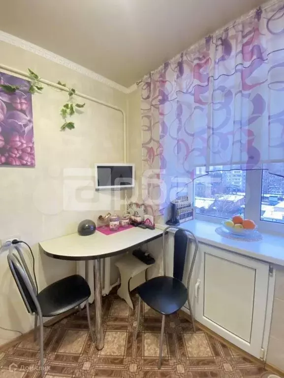 Продаётся 2-к квартира, 41.1 м - Фото 1