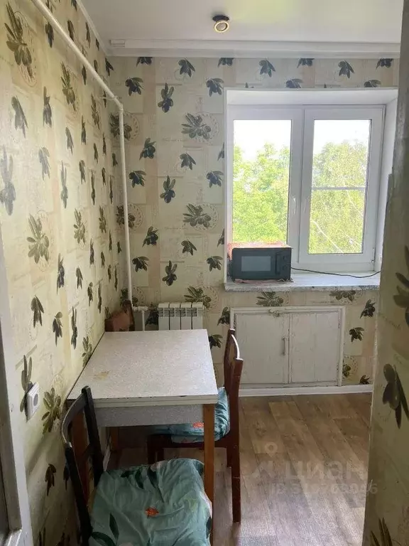 Квартира, 2 комнаты, 44.6 м - Фото 0