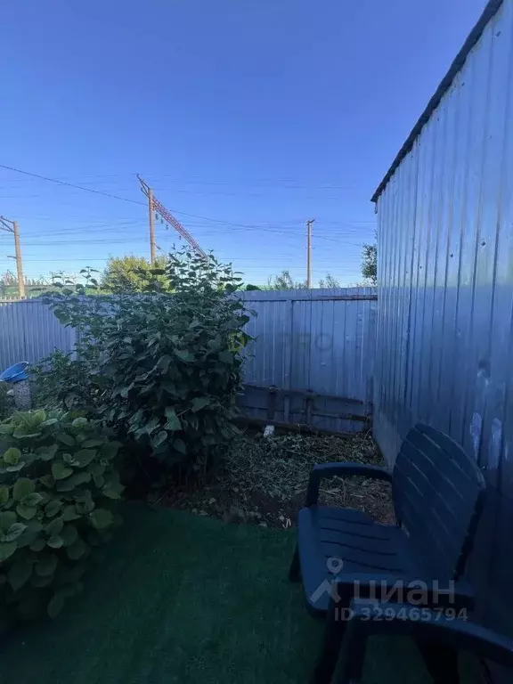 Дом в Татарстан, Зеленодольск ул. Дзержинского, 68 (43 м) - Фото 2