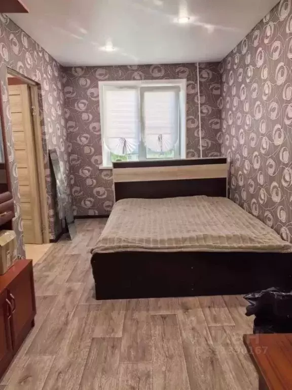 2-к кв. Самарская область, Сызрань ул. Карбышева, 24 (44.3 м) - Фото 2