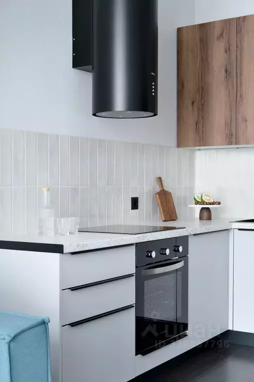 1-к кв. Санкт-Петербург ул. Владимира Пчелинцева, 5 (33.0 м) - Фото 2