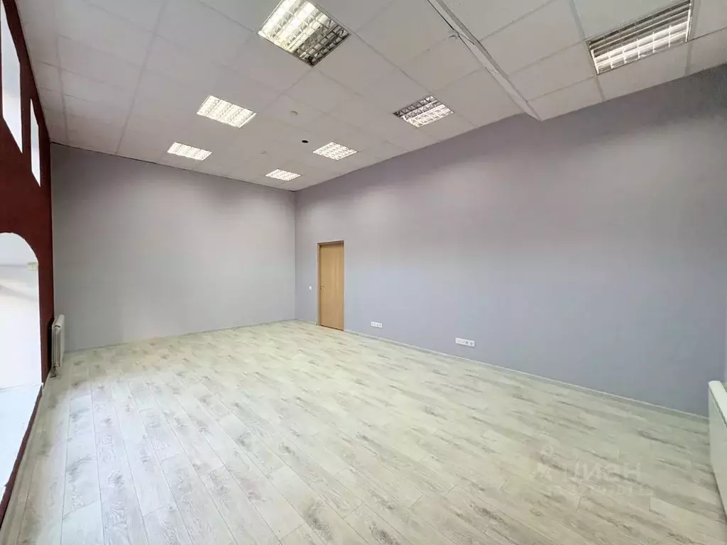 Офис в Нижегородская область, Нижний Новгород Магистратская ул., 3/4 ... - Фото 2