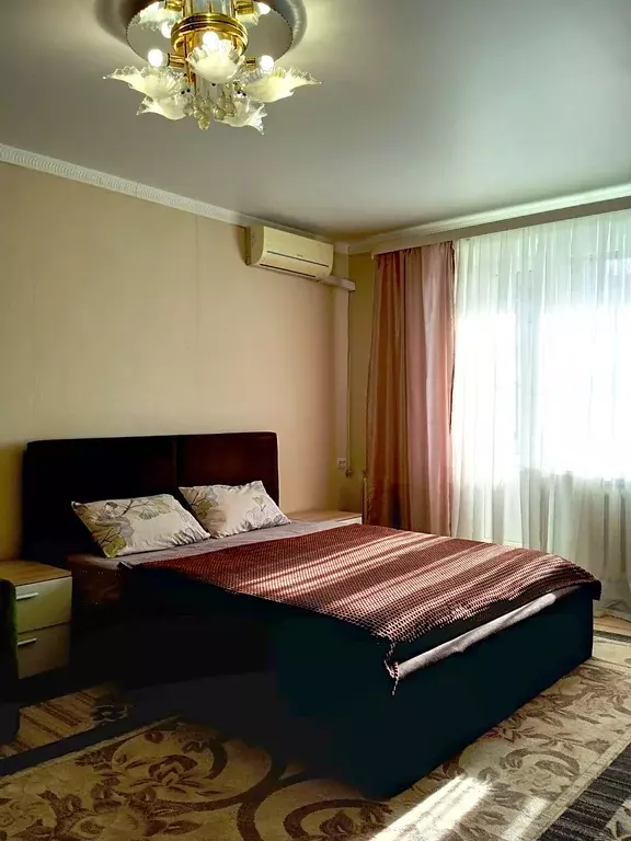Продаётся 1-к квартира, 31.3 м - Фото 0