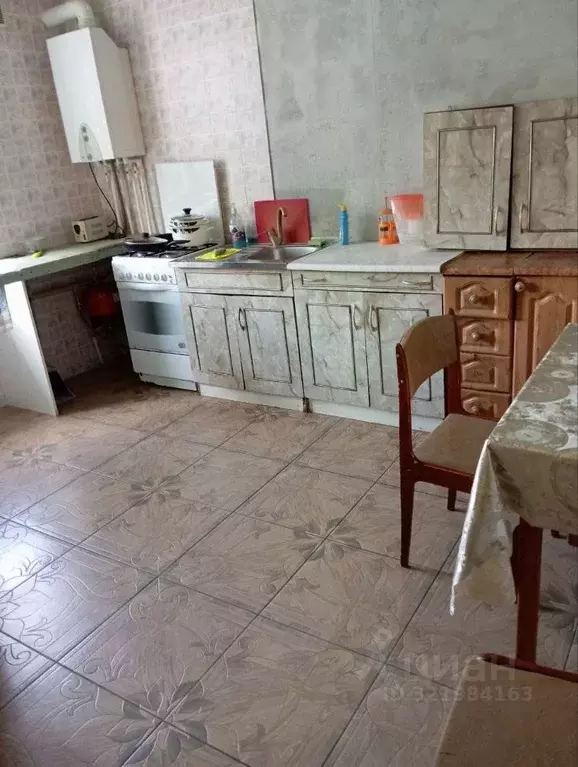 Дом в Орловская область, Орел ул. Пушкина, 150 (70 м) - Фото 0
