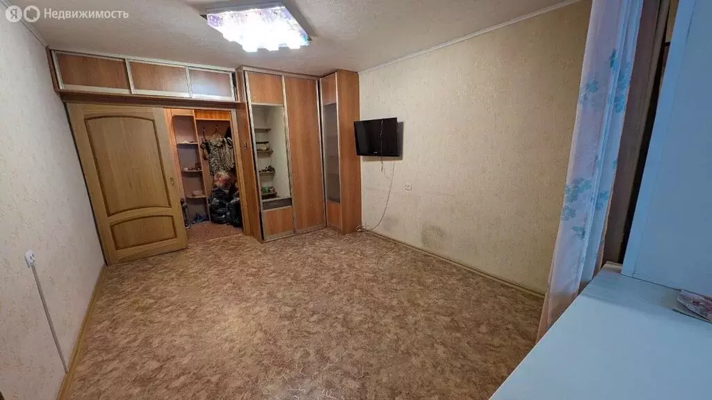 2-комнатная квартира: Томск, улица Говорова, 86 (48 м) - Фото 1