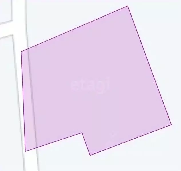 Дом в Тульская область, Алексин городской округ, с. Першино, Комаревка ... - Фото 2