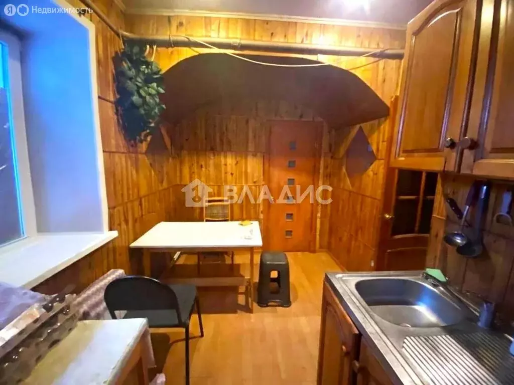 3-комнатная квартира: Калуга, улица Герцена, 9А (61.6 м) - Фото 1