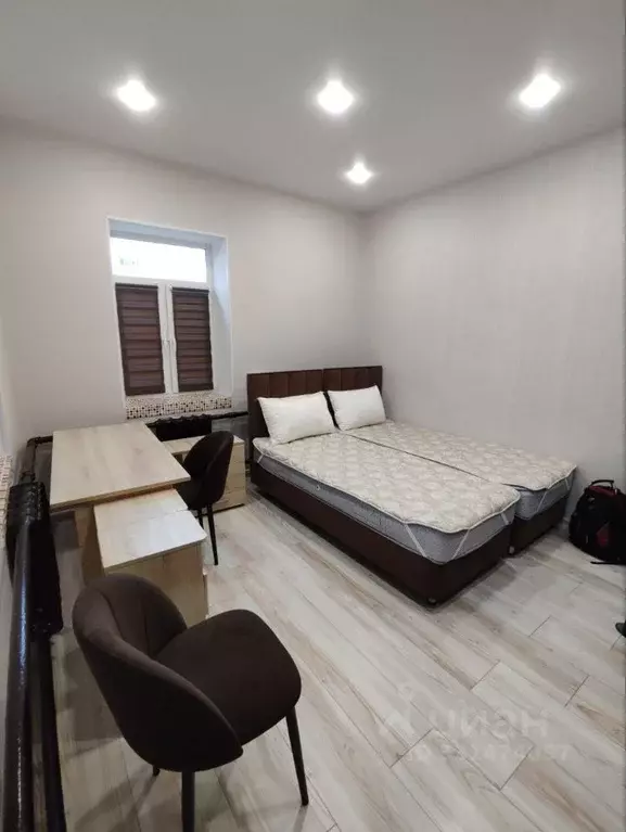 Комната Москва Кокошкино дп, ул. 1-я Октябрьская, 46А (17.0 м) - Фото 2