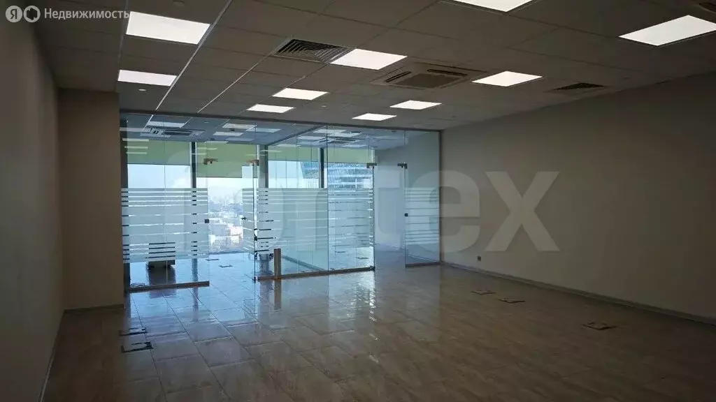 Офис (83 м) - Фото 2