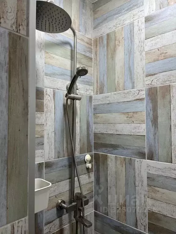 Дом в Башкортостан, Абзелиловский район, Ташбулатовский сельсовет, д. ... - Фото 2