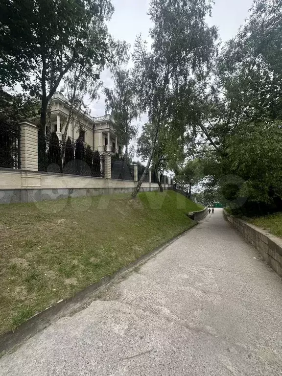 1-к. квартира, 35,9 м, 4/4 эт. - Фото 1