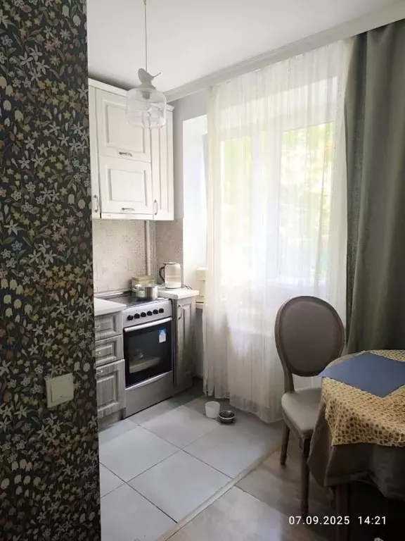 Продается 2-комнатная квартира - Фото 0