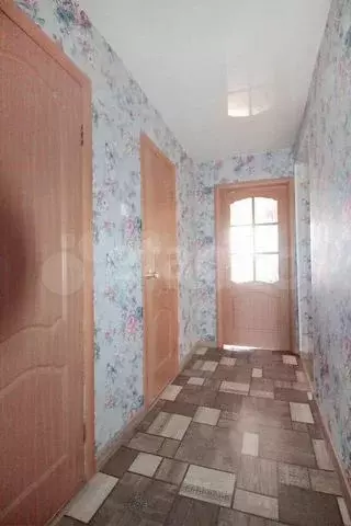 3-к. квартира, 59,8 м, 7/7 эт. - Фото 0