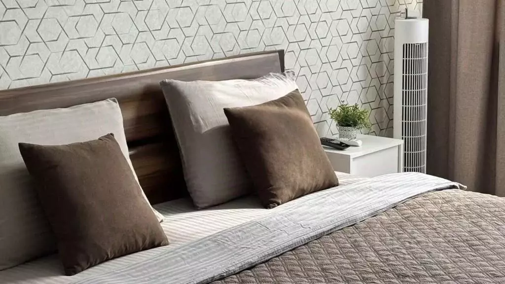 1-к кв. Забайкальский край, Чита Смоленская ул., 106 (37.0 м) - Фото 2