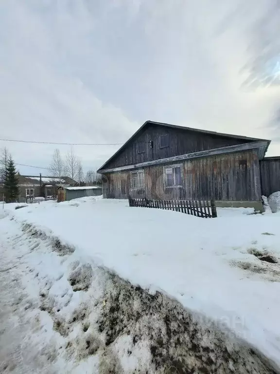 4-к кв. Свердловская область, Верхняя Тура Базальтовая ул., 19 (65.7 ... - Фото 2