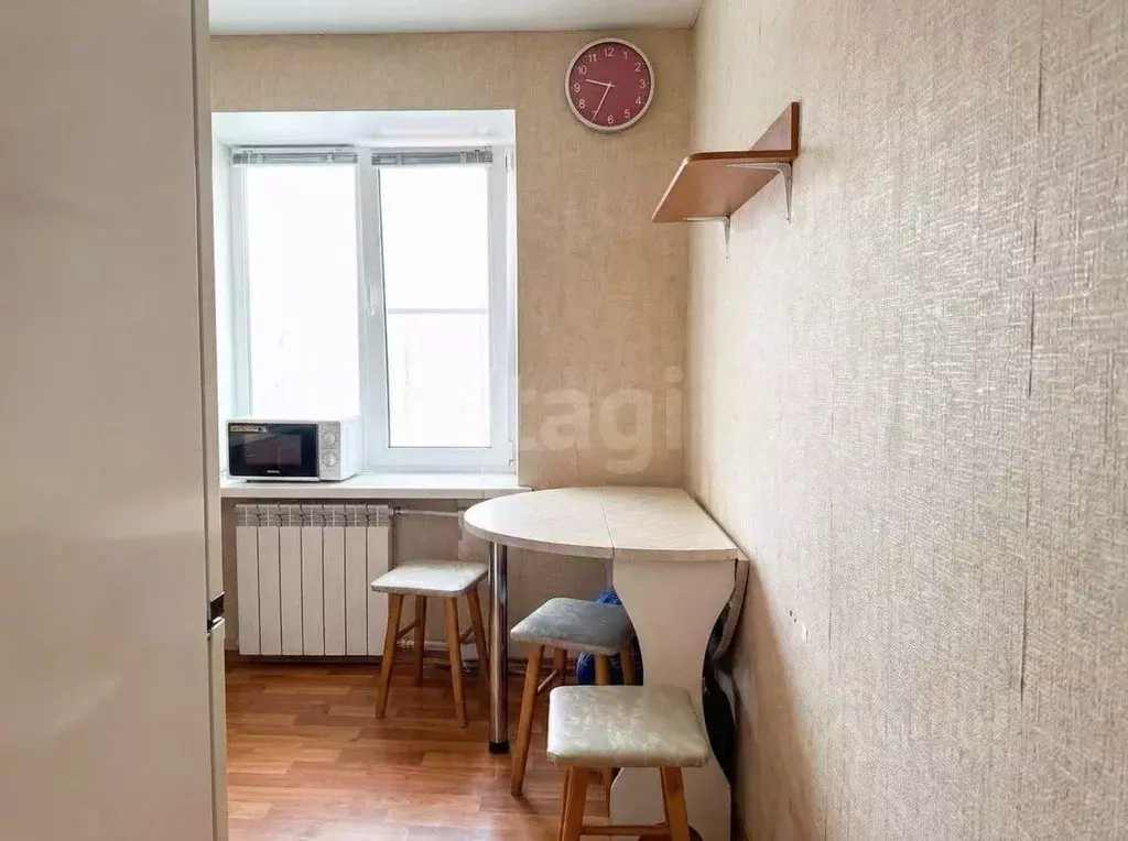 2-к кв. Московская область, Подольск Художественный проезд, 12 (45.1 ... - Фото 2