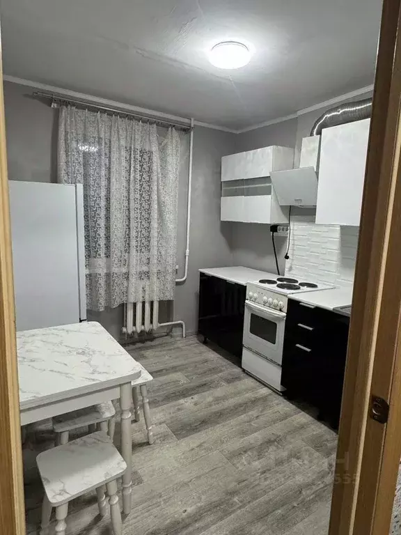 2-к кв. Крым, Симферополь ул. Киевская, 153А (47.0 м) - Фото 1