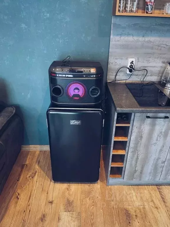 Дом в Вологодская область, Вологда ул. 8-я Садовая, 1 (102 м) - Фото 2