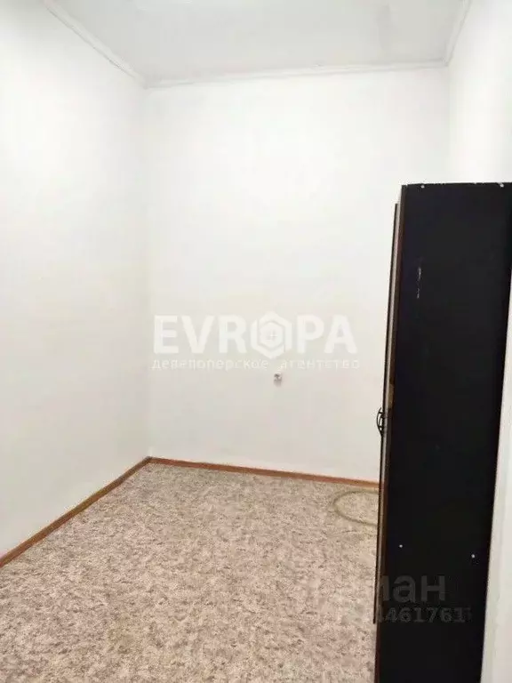 Офис в Ульяновская область, Ульяновск Железнодорожная ул., 25 (27 м) - Фото 1