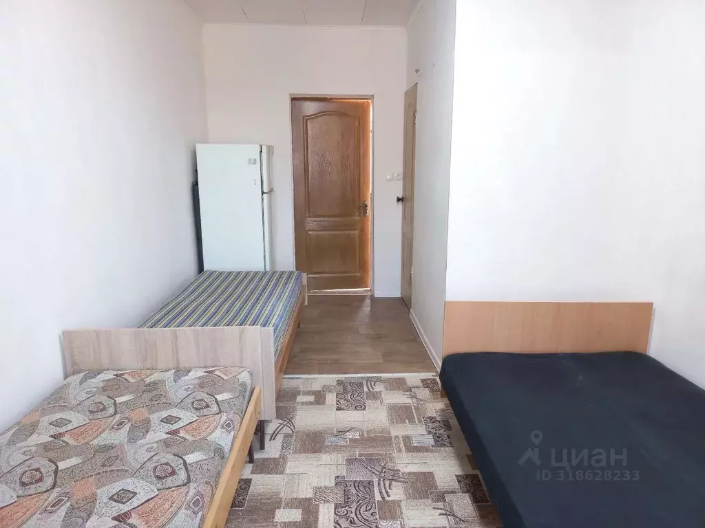 Дом в Крым, Евпатория Уют садовое товарищество,  (95 м) - Фото 1