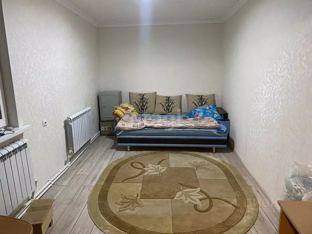 Дом в Ямало-Ненецкий АО, Новый Уренгой Дружба ТСН, 5 (130 м) - Фото 1