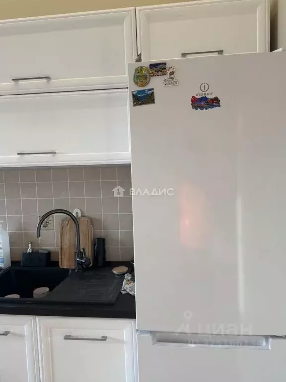 1-к кв. Коми, Сыктывкар ул. Лыткина, 31 (37.0 м) - Фото 2