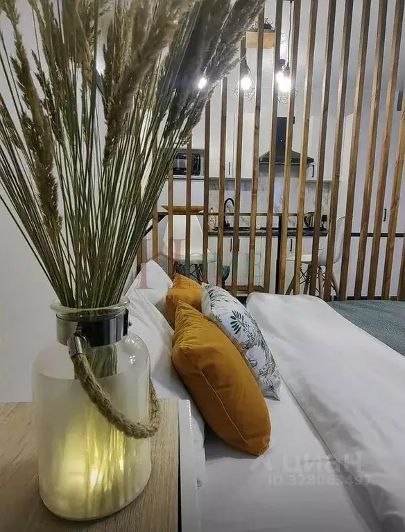 Студия Новосибирская область, Новосибирск ул. Добролюбова, 16/1 (25.9 ... - Фото 2