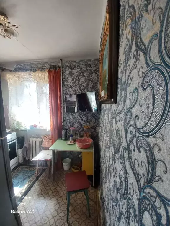 2-к кв. Приморский край, Находка ул. Горького, 7 (44.1 м) - Фото 2