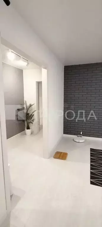 3-к кв. Алтайский край, Барнаул тракт Павловский, 233 (64.8 м) - Фото 1