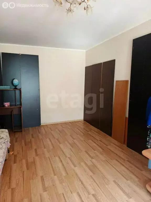 1-комнатная квартира: Самара, улица 22-го Партсъезда, 47 (37.1 м) - Фото 2