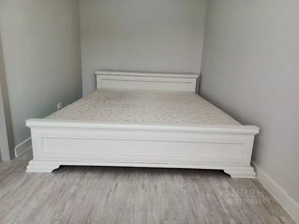 1-к кв. Тульская область, Тула ул. Пряничная, 5 (40.1 м) - Фото 2