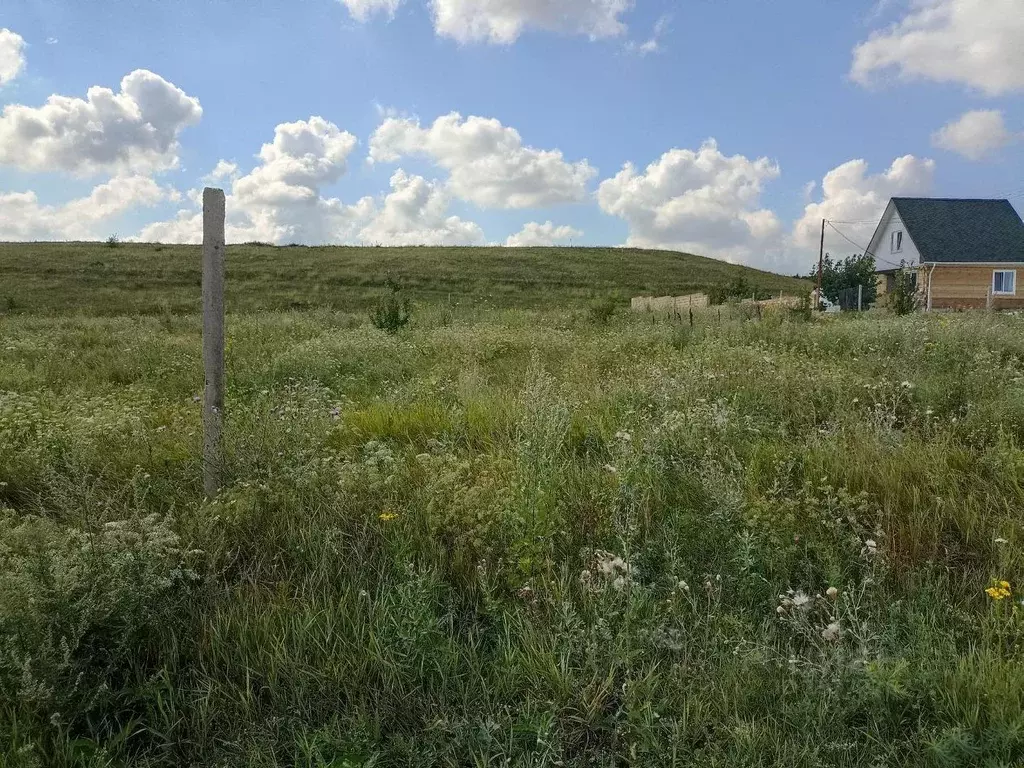 Купить Сено В Бахчисарайском Районе