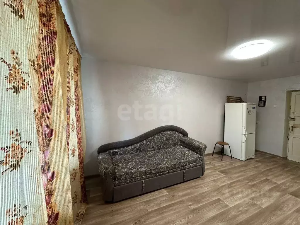 Комната Марий Эл, Йошкар-Ола Красноармейская ул., 68 (17.5 м) - Фото 2