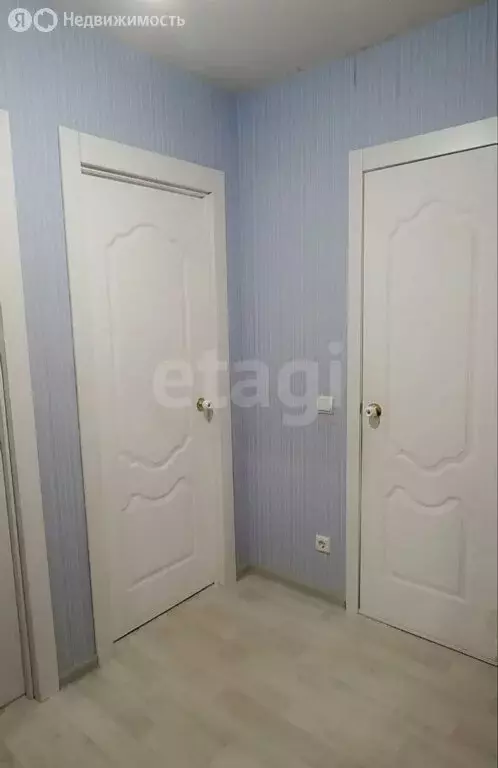 1-комнатная квартира: Можга, Заводской переулок, 26 (37.4 м) - Фото 1