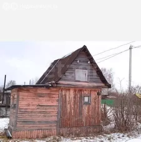 Участок в Ярославский муниципальный округ, СНТ Русьмебель, 5-я линия ... - Фото 1