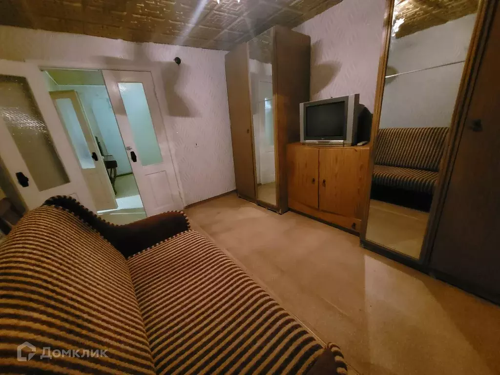 Продаётся 3-к квартира, 82 м - Фото 0
