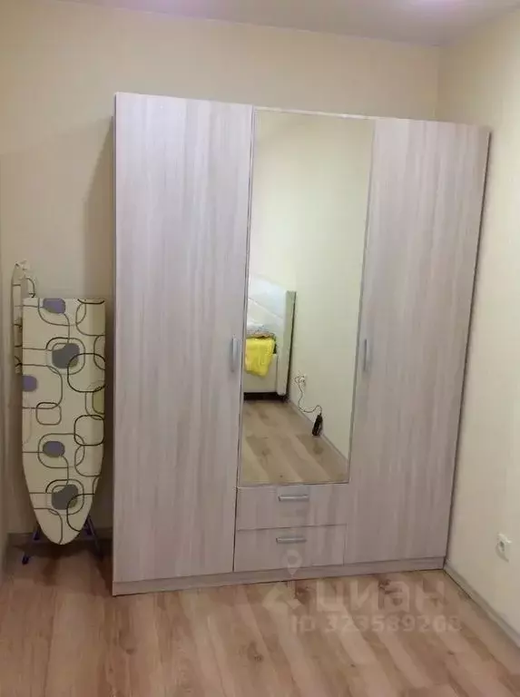 1-к кв. Новгородская область, Великий Новгород Завокзальная ул., 7 ... - Фото 2