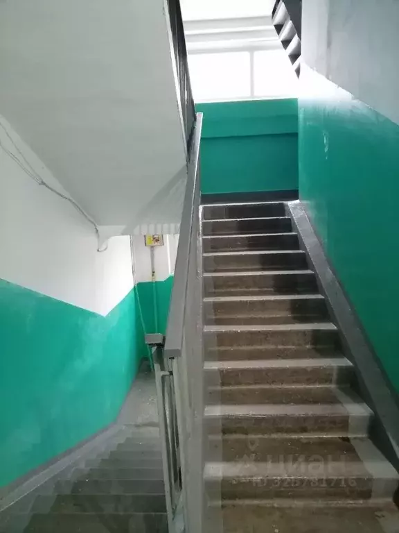 3-к кв. Алтайский край, Барнаул ул. 50 лет СССР, 39 (60.1 м) - Фото 1