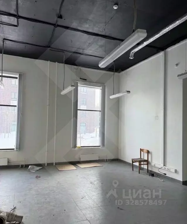 Помещение свободного назначения в Московская область, Люберцы ул. 8 ... - Фото 1