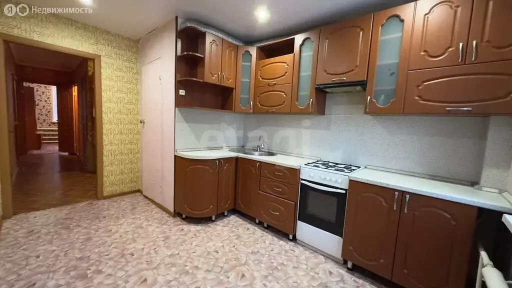 4-комнатная квартира: Ирбит, улица Маршала Жукова, 20 (68.9 м) - Фото 2